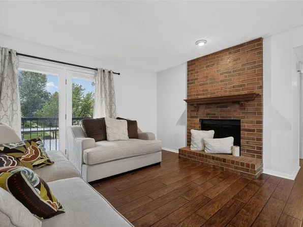 3200 W Britton Rd APT 210, Oklahoma City, OK 73120