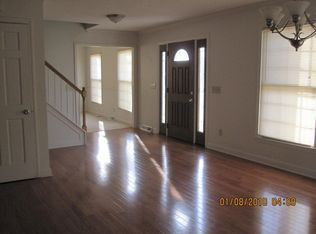 4807 Oakcliffe Rd, Greensboro, NC 27406