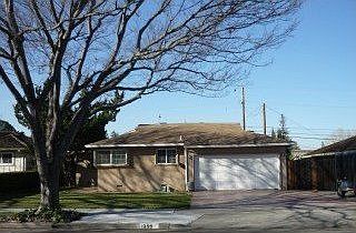 2nd image of 1399 Dentwood Dr