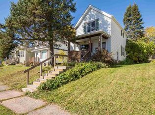 917 E 8th St, Duluth, MN 55805