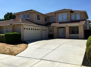 1237 Comice Pkwy, Brentwood, CA