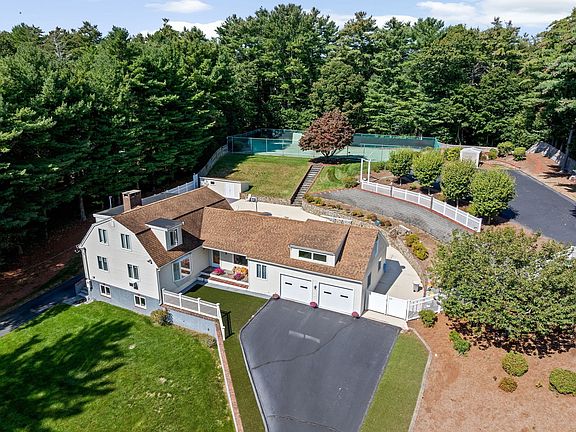 2nd image of 18 James Rd