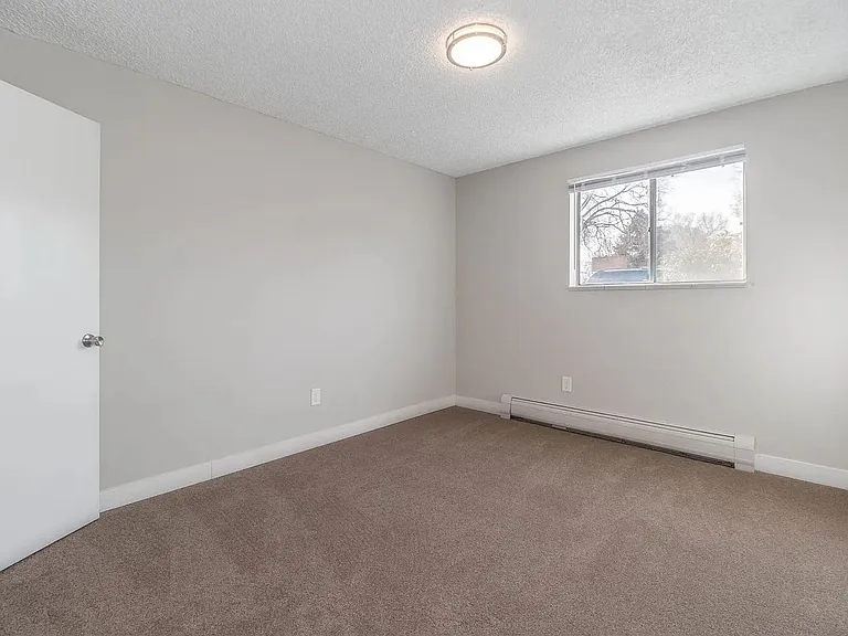 Caravelle Apartments — Photo 19