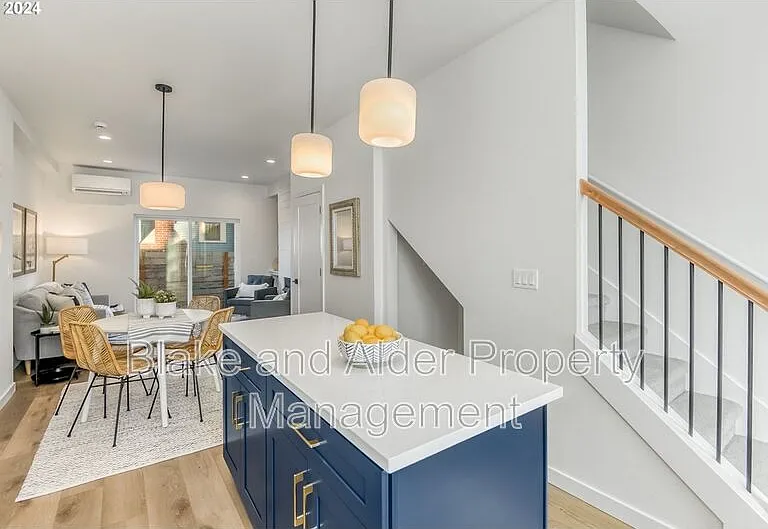 5221 SE Boise St — Photo 7