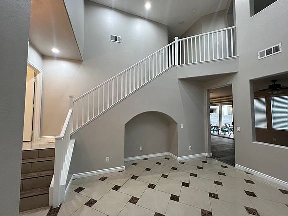 5th image of 1834 Shining Elm Ct