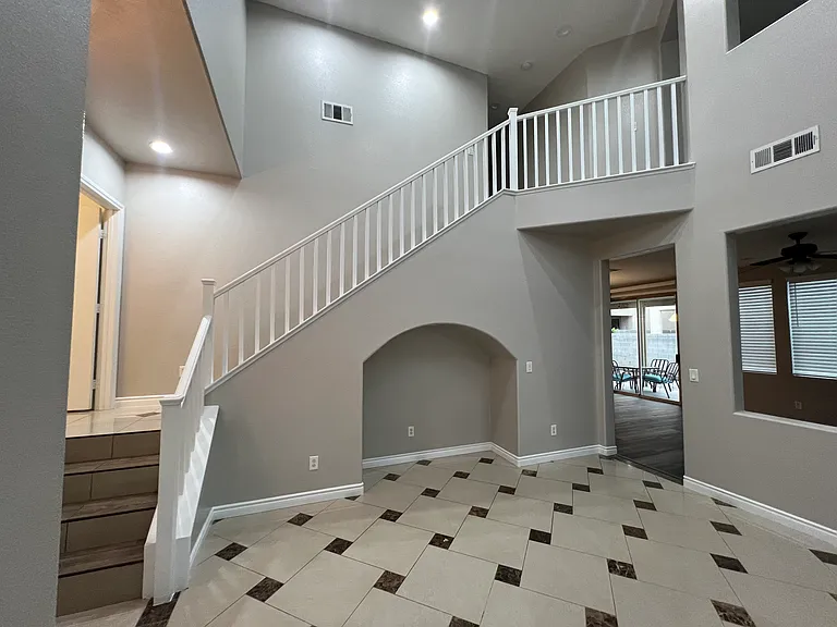 1834 Shining Elm Ct — Photo 5