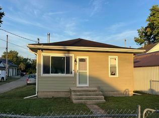 415 Locust St, Ottawa, IL 61350
