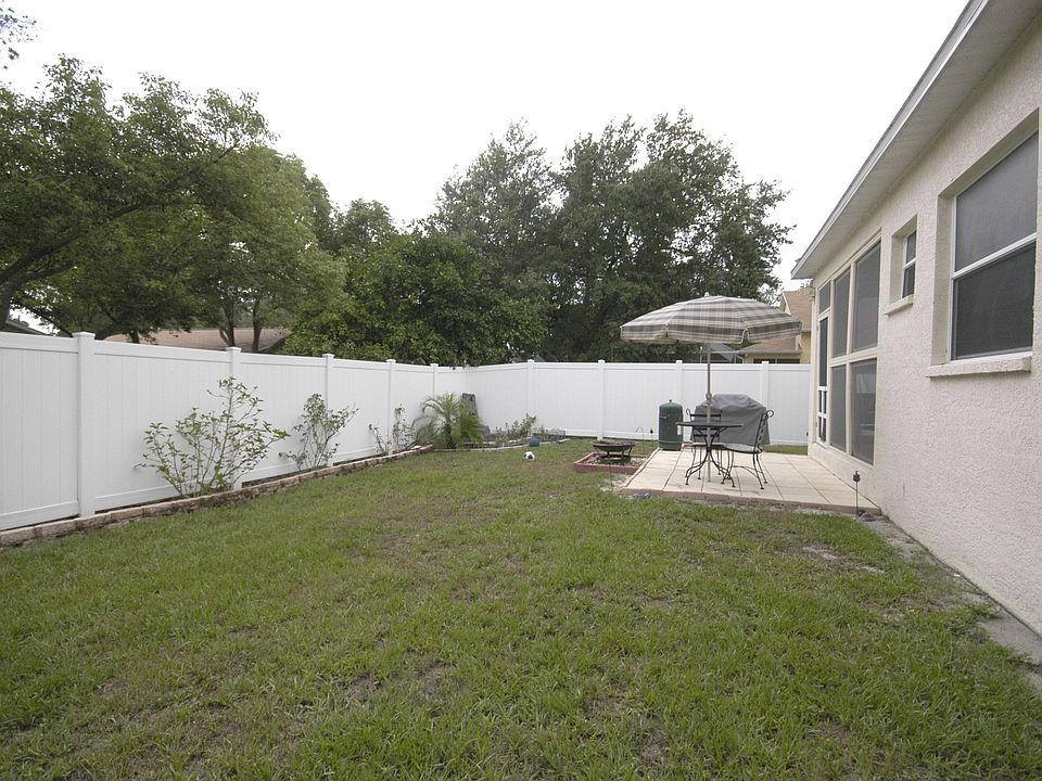 1st image of 6806 S Court Dr