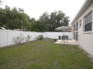 6806 S Court Dr, Tampa, FL 33611