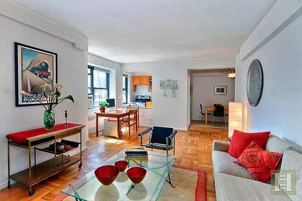 Sold by Halstead Real Estate | media 35