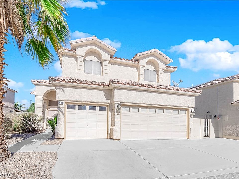 1st image of 2196 Pescara Ct