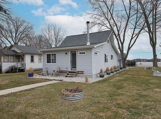 7573 335th Ave, Burlington, WI 53105