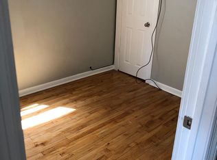 4334 W Cortez St #2, Chicago, IL 60651