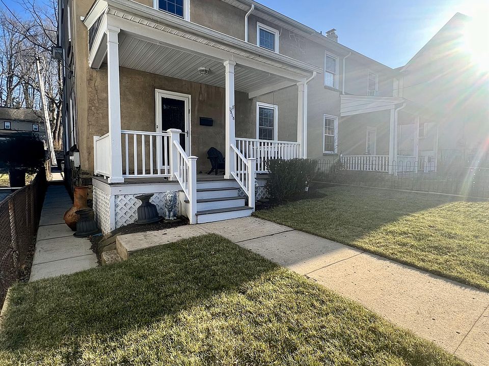 1918 Rising Sun Ln, Wilmington, DE 19807 Zillow