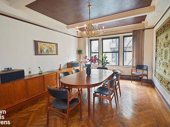 5th image of 90 8th Ave APT 4D
