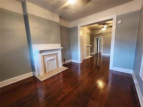 3rd image of 1655 Paul Morphy St