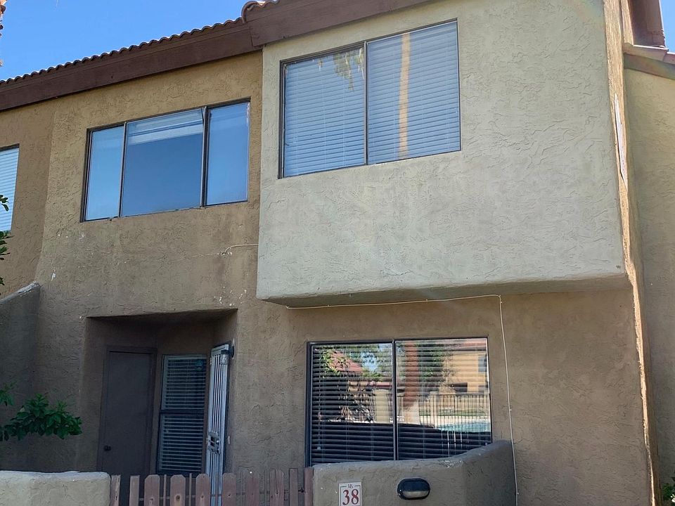 1st image of 2040 S Longmore Unit 38