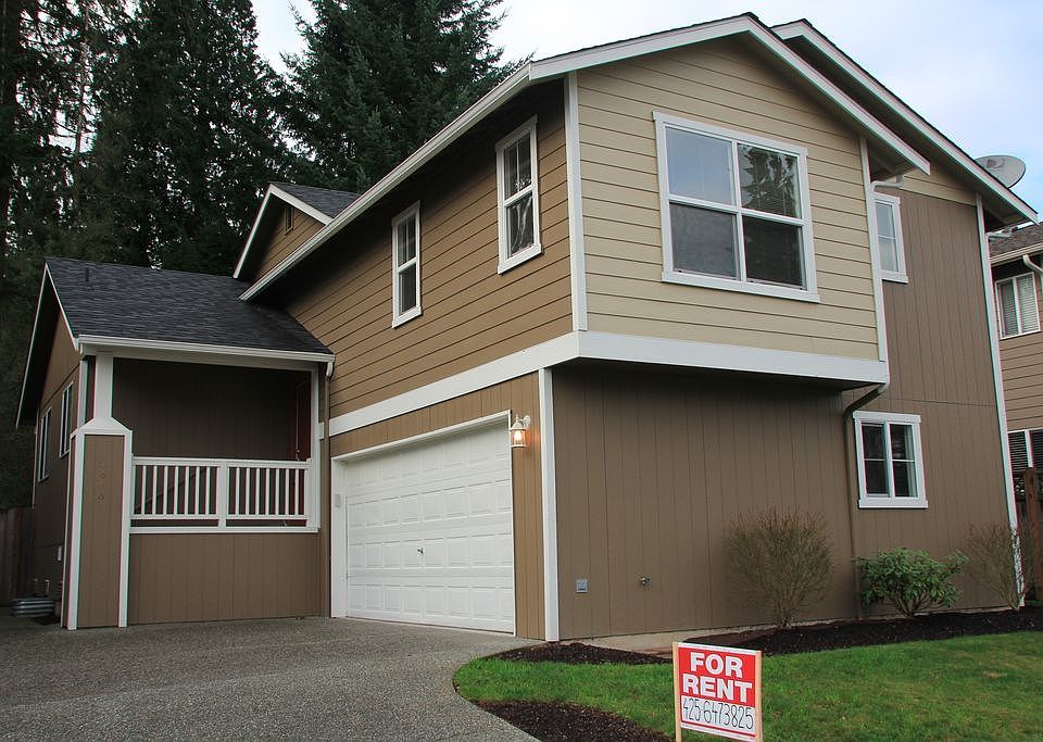 1st image of 18461 134th Pl NE
