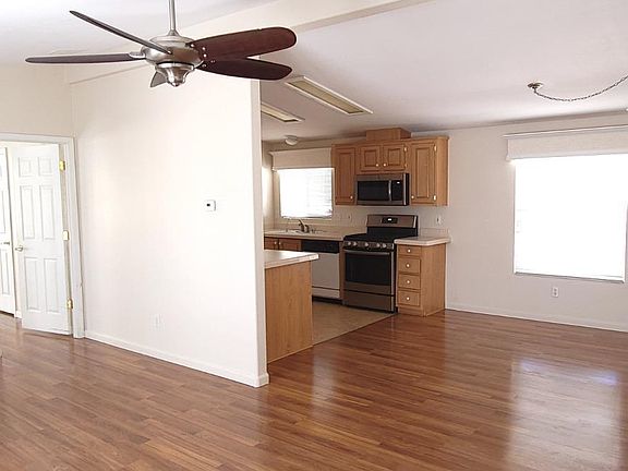 5th image of 8089 A Street