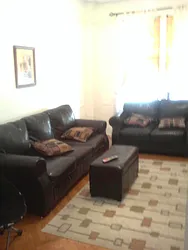 Rented by Baruch Investors