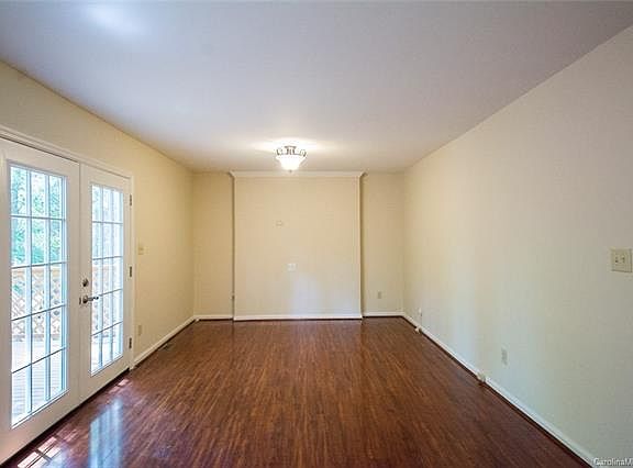 3rd image of 5730 Running Wood Ln