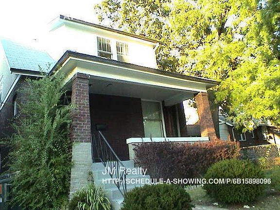 2nd image of 7015 Bruno Ave