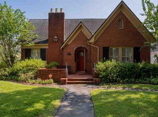 602 22nd St, Beaumont, TX 77706