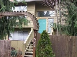 628 NW 80th St, Seattle, WA 98117