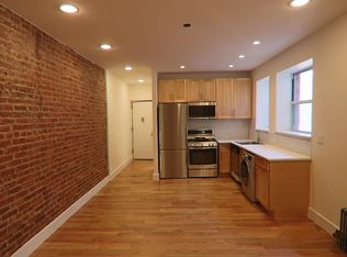 367 Wadsworth Ave APT 41, New York, NY 10040