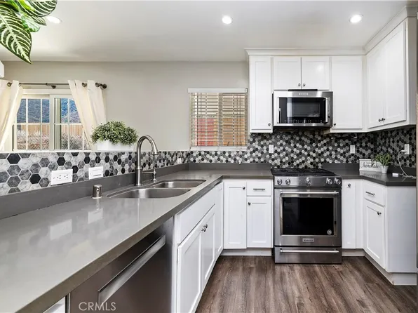 17525 Bodkin Ave, Lake Elsinore, CA 92530