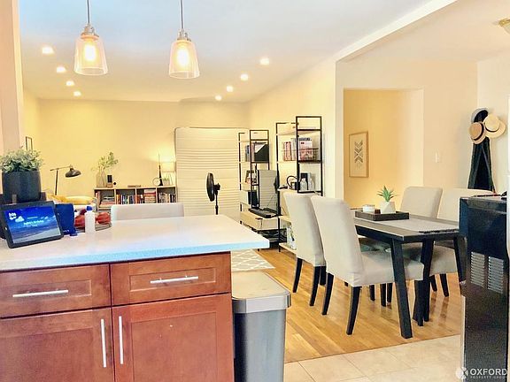 3rd image of 83-30 118th St #3P