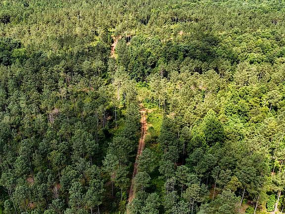 4th image of 1 County Road 65