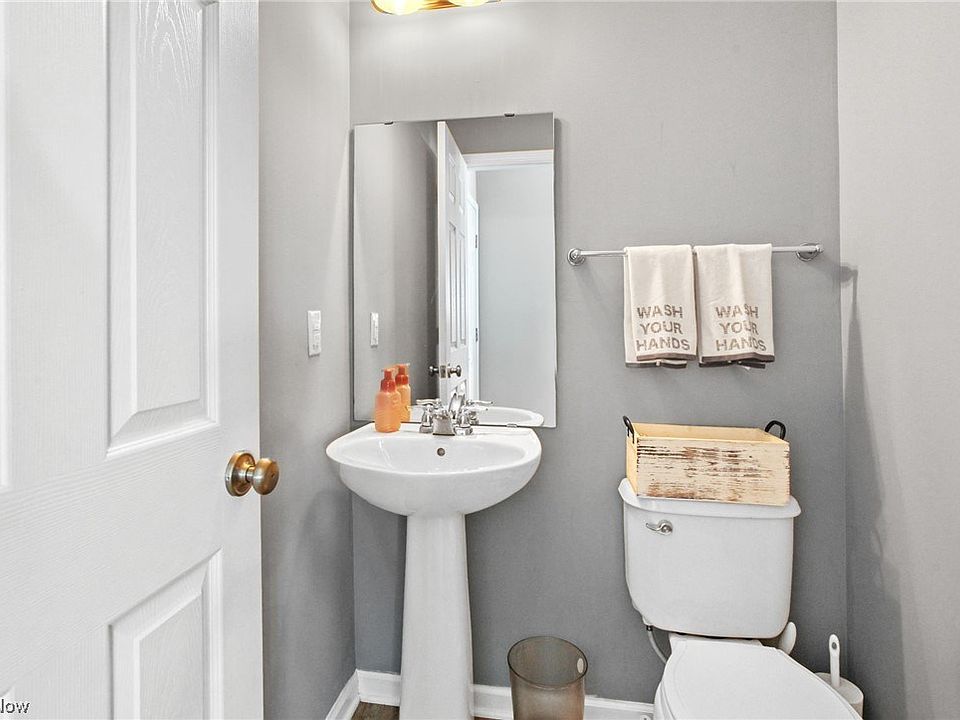 1st image of 6887 Meadow Lakes Blvd