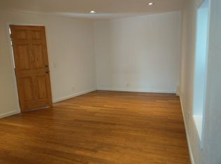 1490 Solano Ave APT 4, Albany, CA 94706