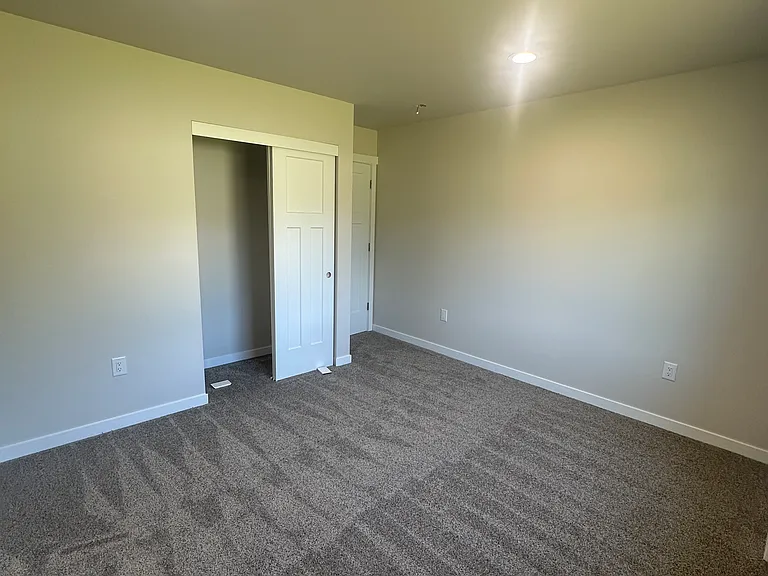 30555 Blaine Rd — Photo 11
