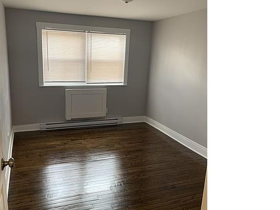 5th image of 14039 S Atlantic Ave APT 1C
