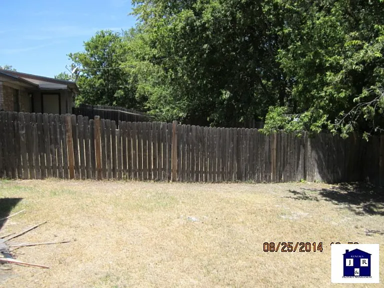 403 Northern Dove Ln #A — Photo 11