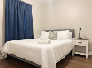 960 S Spring St APT B, Evansville, IN 47714