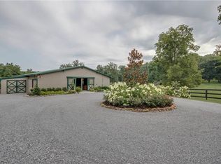 2891 Callis Rd, Lebanon, TN 37090