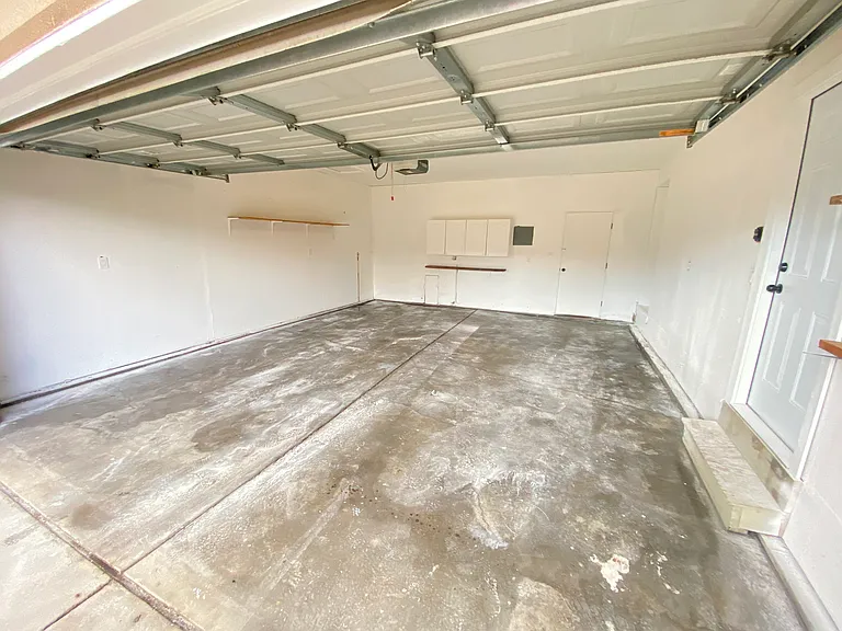 970 Bayfield Dr — Photo 29