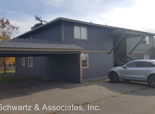 4723 N Sullivan Rd, Spokane Valley, WA 99216