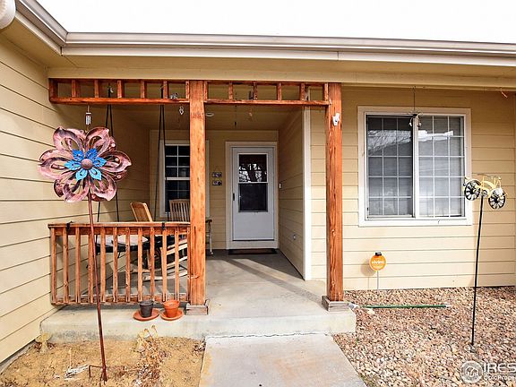 4th image of 7713 W 11th St