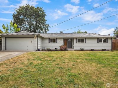 11847 SE 227th Place, Kent, WA, 98031