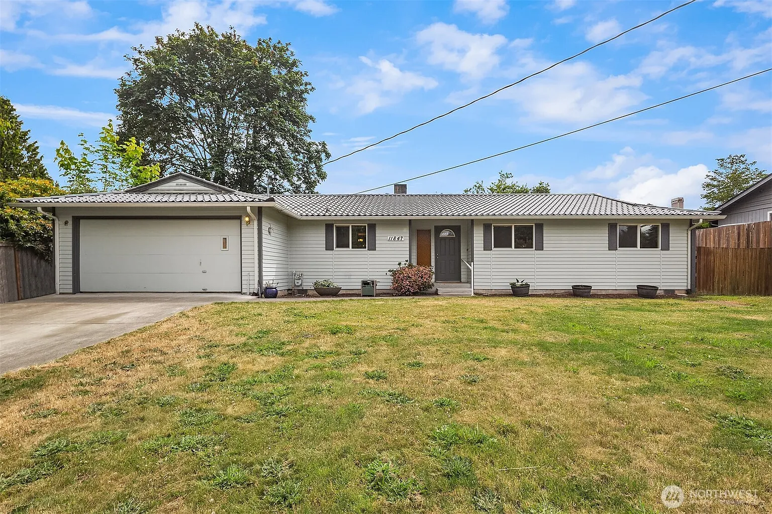 11847 SE 227th Place photo 1