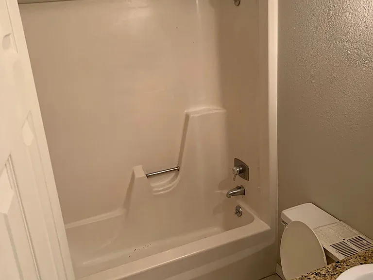 821 Hardy Springs Cir #A — Photo 8