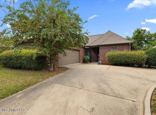 307 Carr Meadow Dr, Ridgeland, MS 39157