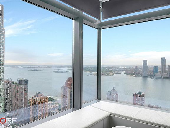 5th image of 123 Washington St APT 51A