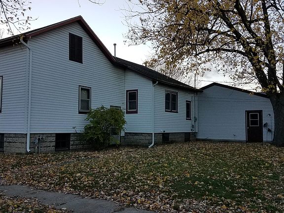 3rd image of 735 Franklin Ave