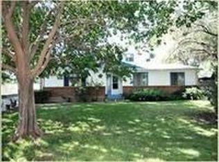1395 Pearl Loop, Bosque Farms, NM 87068