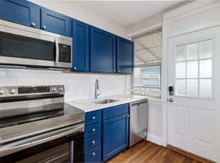 Oakview Apartments, Saint Louis, MO 63110